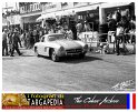 40 Mercedes Benz 300 SL  A.Zampiero - M.Sacchiero Box (1)